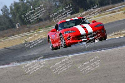 media/Sep-13-2025-Speed Ventures (Sat) [[d6c7200295]]/Black/Session 3 (Sunset)/
